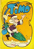 Timo 10.jpg